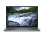 Laptop DELL Latitude 2in1 9450 14" QHDT+, Intel U7-165U, 32GB Ram, 1TB SSD, Integrated Intel graphics, Windows 11 Pro DELL - 1